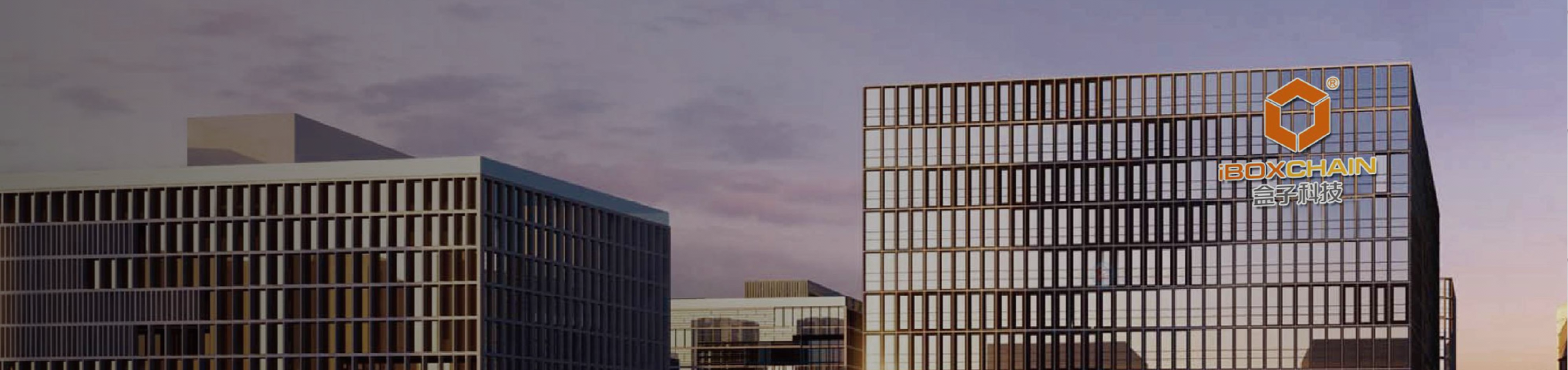 阜新蒙古POS机申请